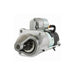 Starter Motor 714/40531 714/40231 for JCB Construction 2CX 540 FS PLUS 527-55S 540-BeeSpareParts