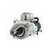 Starter Motor 714/40531 714/40231 for JCB Construction 2CX 540 FS PLUS 527-55S 540-BeeSpareParts