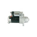 STARTER MOTOR FOR CUB DIESEL YANMAR YA-119717-77010 4280001590 LRS02709-Replacement Aftermarket Parts