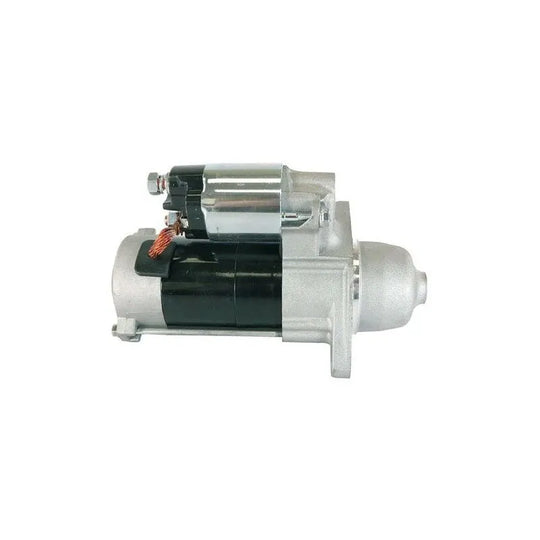 STARTER MOTOR FOR CUB DIESEL YANMAR YA-119717-77010 4280001590 LRS02709-BeeSpareParts