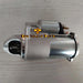 Starter Motor U5MK8259 for Perkins Engine 403A-11 403D-11 403F-11-BeeSpareParts