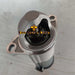 Starter Motor U5MK8259 for Perkins Engine 403A-11 403D-11 403F-11-BeeSpareParts