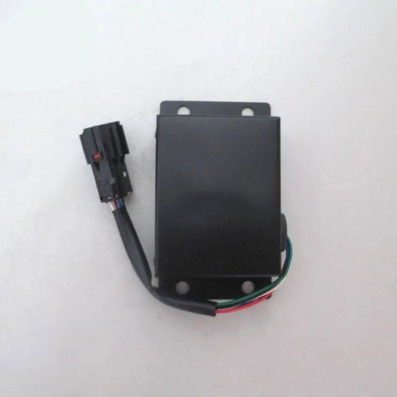 Starter Relay 14382341 14525233 for Volvo Excavator EW160B EW180B EC200B EC330-Replacement Aftermarket Parts