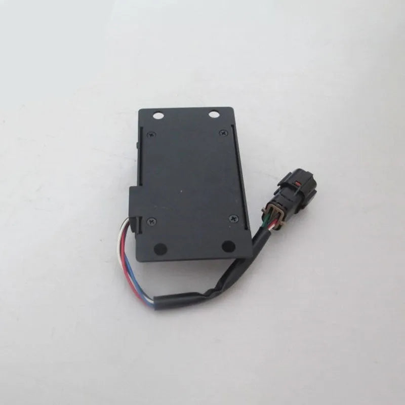 Starter Relay 14382341 14525233 for Volvo Excavator EW160B EW180B EC200B EC330-Replacement Aftermarket Parts