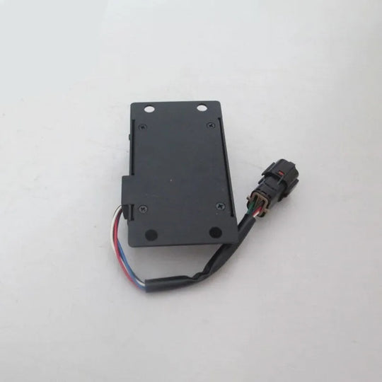 Starter Relay 14382341 14525233 for Volvo Excavator EW160B EW180B EC200B EC330-Replacement Aftermarket Parts