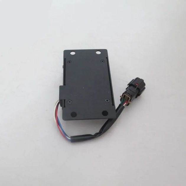 Starter Relay 14382341 14525233 for Volvo Excavator EW160B EW180B EC200B EC330-Replacement Aftermarket Parts