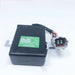 Starter Relay 182550-3251 Tachnmeter Sensor Control Unit for Isuzu 4JG1 4JG2 6BG1 Engine John Deere 135C 180 210 470GLC 600C 800C Excavator-BeeSpareParts