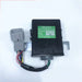 Starter Relay 182550-3251 Tachnmeter Sensor Control Unit for Isuzu 4JG1 4JG2 6BG1 Engine John Deere 135C 180 210 470GLC 600C 800C Excavator-BeeSpareParts