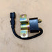 Starter Relay 544-00007 For Excavator DX225LC DH220-5-BeeSpareParts