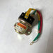 Starter Relay 600-815-2170 for Komatsu Excavator PC200-6 PC200-7 PC220-7 PC350LC-6-BeeSpareParts