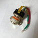 Starter Relay 600-815-2170 for Komatsu Excavator PC200-6 PC200-7 PC220-7 PC350LC-6-BeeSpareParts
