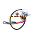 Starter Relay ME067625 for Mitsubishi Enigne 4D31 6D14 6D15 6D16 6D22 6D31 JD231 S6KT PC200 E200B E320 E320B-BeeSpareParts