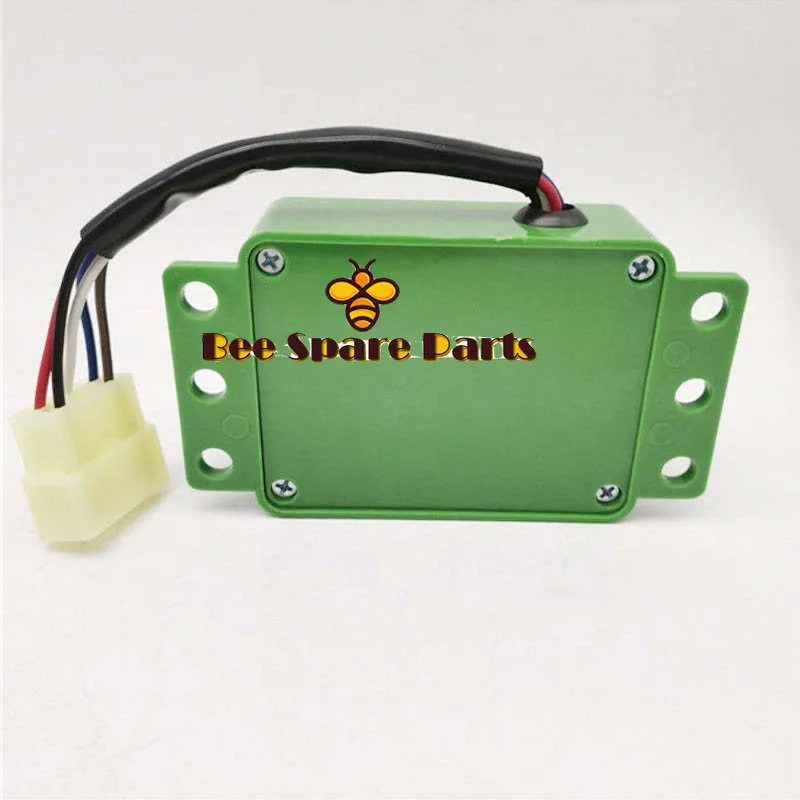 Starter Safety Relay Sensor 2543-9015 For Daewoo DH225-7 DH215-7 DH220-5-BeeSpareParts