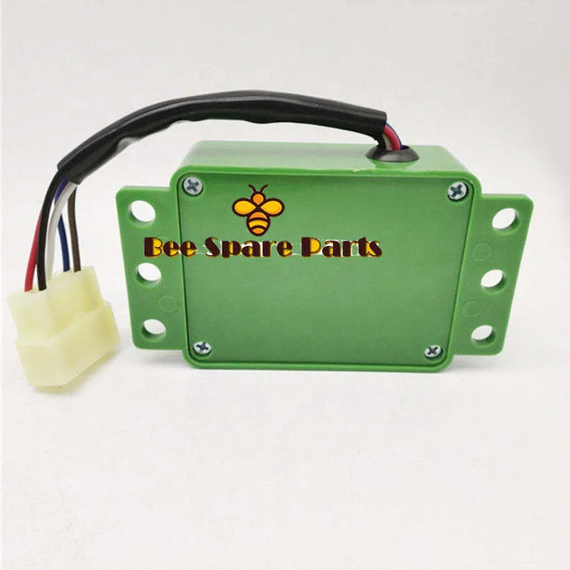 Starter Safety Relay Sensor 2543-9015 For Daewoo DH225-7 DH215-7 DH220-5-BeeSpareParts