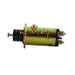 Starter Solenoid 0-23000-1750 600-813-4420 4D95 6D95 86-97 Fits NEW Komatsu Nikko-BeeSpareParts