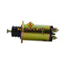 Starter Solenoid 0-23000-1750 600-813-4420 4D95 6D95 86-97 Fits NEW Komatsu Nikko-BeeSpareParts