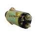 Starter Solenoid 0-23000-1750 600-813-4420 4D95 6D95 86-97 Fits NEW Komatsu Nikko-BeeSpareParts