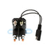 Starter Solenoid Fits Polaris 2410437 3086236 4011334 4012358 Snowmobiles 04-14-BeeSpareParts