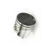 STD Overhaul Rebuild Kit For Mitsubishi Engine 4M40 Engine Piston ME201780 95mm-BeeSpareParts