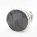 STD Overhaul Rebuild Kit For Mitsubishi Engine 4M40T Engine Piston ME203224 95mm-BeeSpareParts