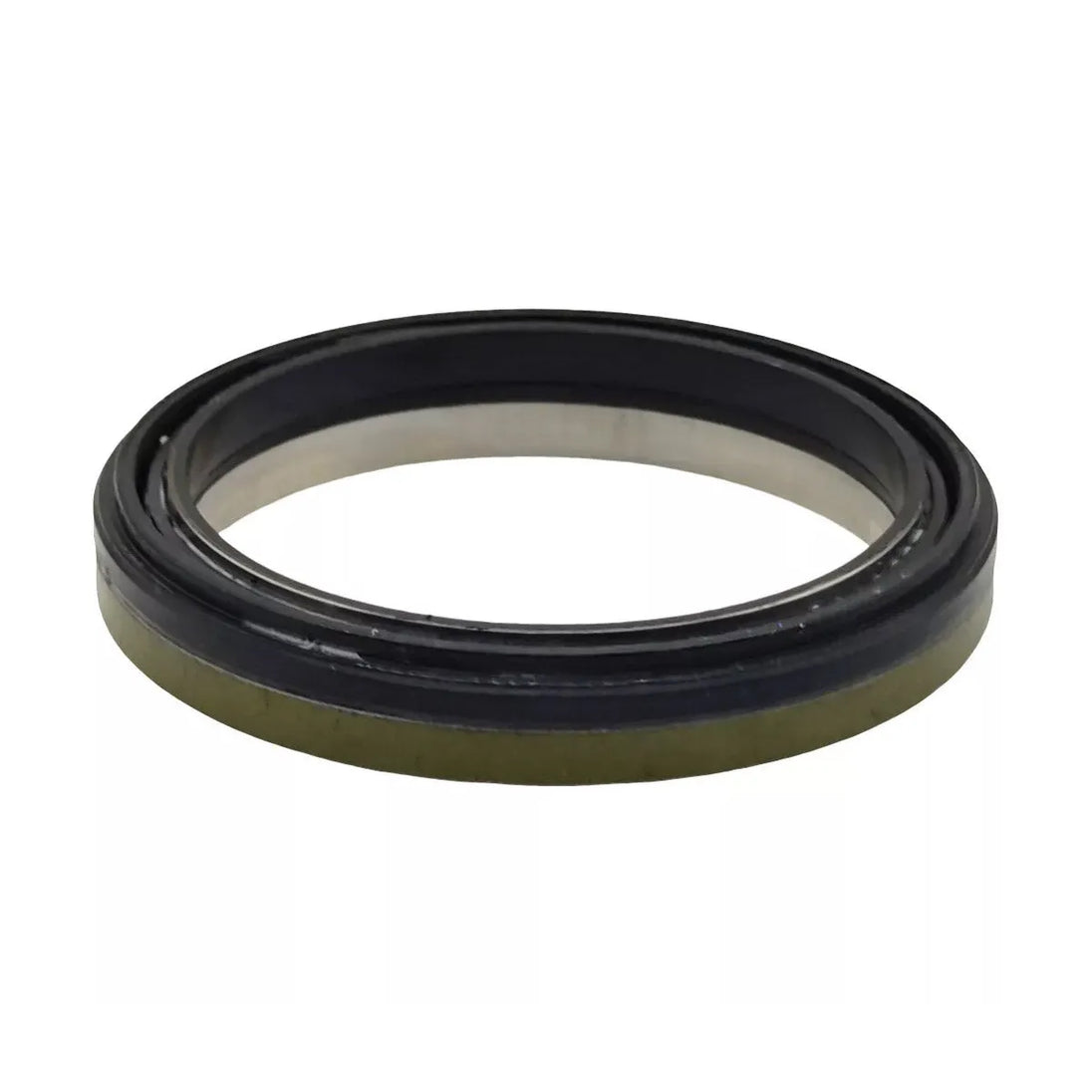 Steer Knuckle Seal TC010-99600 3021-0017 for Kubota Tractor L2800 L3400 L2501-Replacement Aftermarket Parts