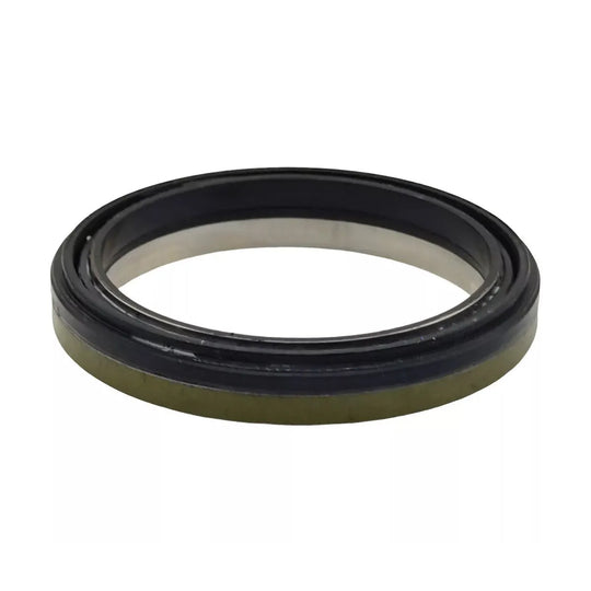 Steer Knuckle Seal TC010-99600 3021-0017 for Kubota Tractor L2800 L3400 L2501-Replacement Aftermarket Parts
