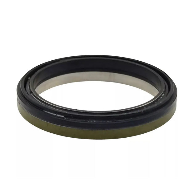 Steer Knuckle Seal TC010-99600 3021-0017 for Kubota Tractor L2800 L3400 L2501-Replacement Aftermarket Parts