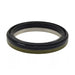Steer Knuckle Seal TC010-99600 3021-0017 for Kubota Tractor L2800 L3400 L2501-Replacement Aftermarket Parts