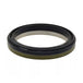 Steer Knuckle Seal TC010-99600 3021-0017 for Kubota Tractor L2800 L3400 L2501-Replacement Aftermarket Parts