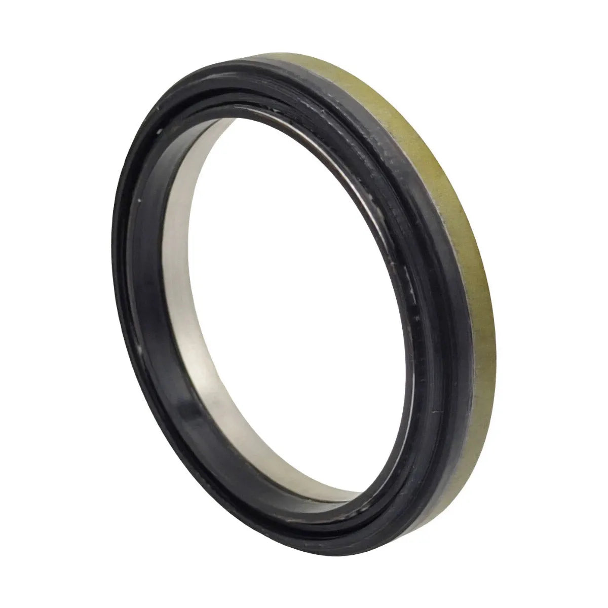 Steer Knuckle Seal TC010-99600 3021-0017 for Kubota Tractor L2800 L3400 L2501-Replacement Aftermarket Parts