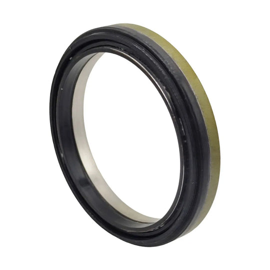 Steer Knuckle Seal TC010-99600 3021-0017 for Kubota Tractor L2800 L3400 L2501-Replacement Aftermarket Parts