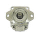 STEERING 705-12-38011 Hydraulic Gear Pump for Komatsu WA500-3 WD500-3 Loader-BeeSpareParts
