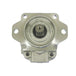 STEERING 705-12-38011 Hydraulic Gear Pump for Komatsu WA500-3 WD500-3 Loader-BeeSpareParts