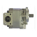STEERING 705-12-38011 Hydraulic Gear Pump for Komatsu WA500-3 WD500-3 Loader-BeeSpareParts