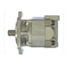 STEERING 705-12-38011 Hydraulic Gear Pump for Komatsu WA500-3 WD500-3 Loader-BeeSpareParts