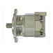STEERING 705-12-38011 Hydraulic Gear Pump for Komatsu WA500-3 WD500-3 Loader-BeeSpareParts