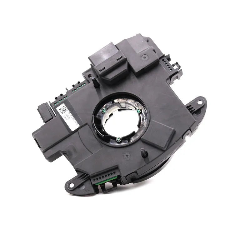 Steering Angle Sensor 5K0953569AH/5K0 953 569 AH For Aaudi A1 S1 Q3 Sseat Alhambra Sskoda Yeti VVW Jjetta Sharan Tiguan-BeeSpareParts