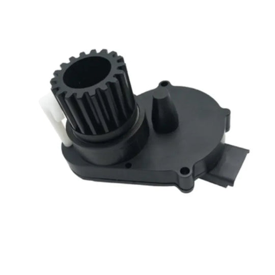 Steering angle sensor Potentiometer assy for LINDE R14/R16-115 1153604701-BeeSpareParts