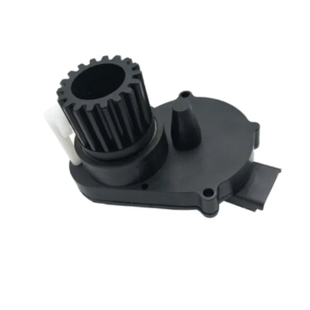 Steering angle sensor Potentiometer assy for LINDE R14/R16-115 1153604701-BeeSpareParts