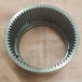 Steering Clutch Brake Drum 103-22-31131 for Komatsu D20 D21 DDM020-BeeSpareParts