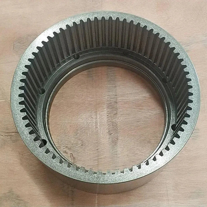 Steering Clutch Brake Drum 103-22-31131 for Komatsu D20 D21 DDM020-BeeSpareParts