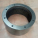Steering Clutch Brake Drum 103-22-31131 for Komatsu D20 D21 DDM020-BeeSpareParts