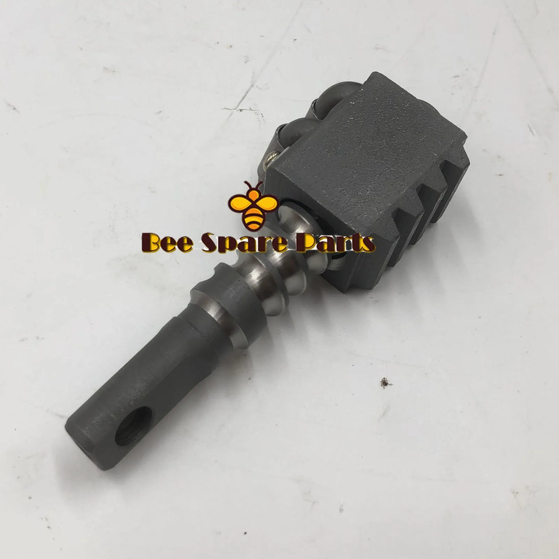 STEERING COLUMN SHAFT 67111-41103 For KUBOTA B1600 B1702 B1902 B114 B115 B116-Replacement Aftermarket Parts