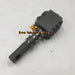 STEERING COLUMN SHAFT 67111-41103 For KUBOTA B1600 B1702 B1902 B114 B115 B116-Replacement Aftermarket Parts