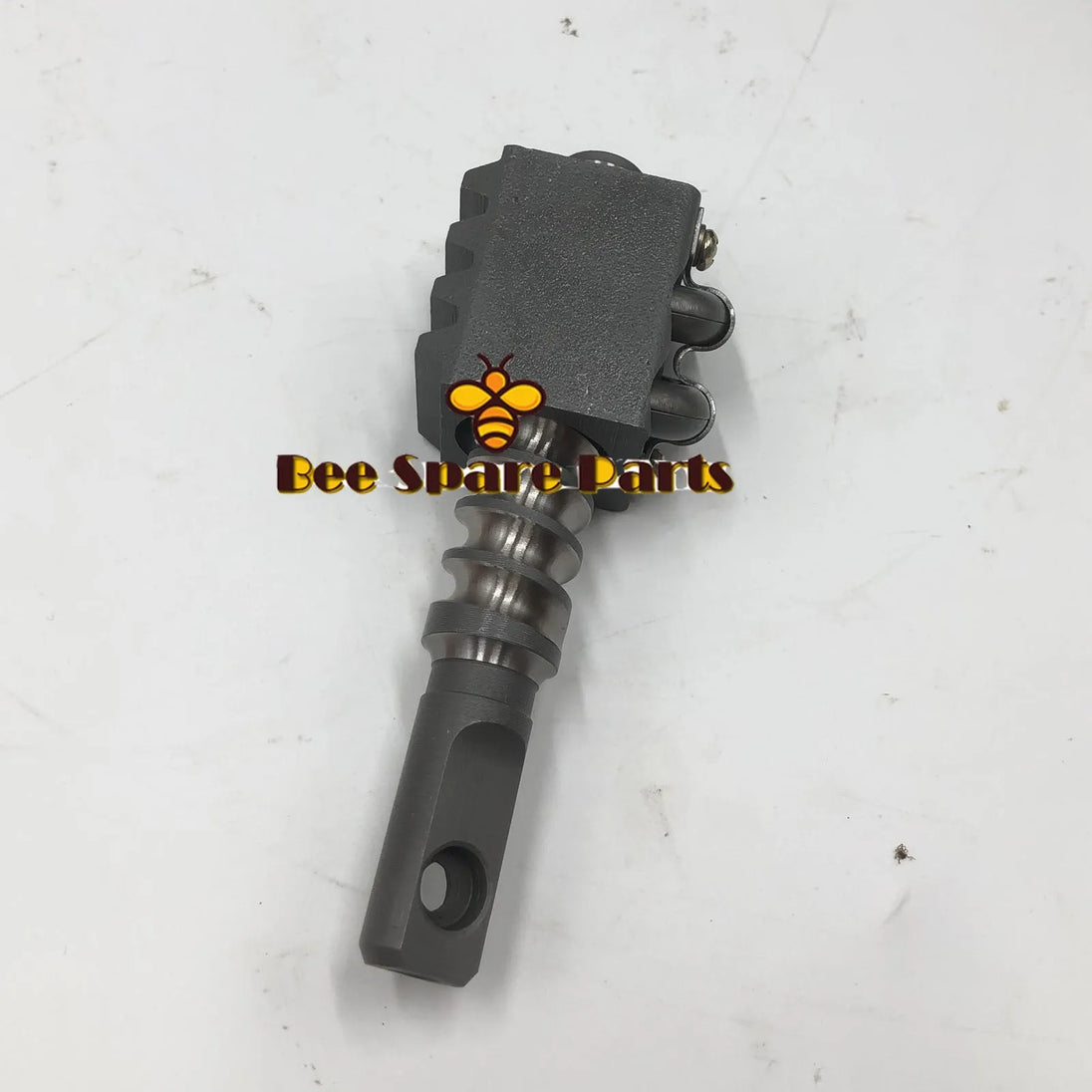 STEERING COLUMN SHAFT 67111-41103 For KUBOTA B1600 B1702 B1902 B114 B115 B116-Replacement Aftermarket Parts