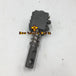 STEERING COLUMN SHAFT 67111-41103 For KUBOTA B1600 B1702 B1902 B114 B115 B116-Replacement Aftermarket Parts