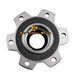 Steering Hub 43811-20540-71 For Toyota Forklift 3-8FD20~30 5-6FB30 8FDN20~30-Others-BeeSpareParts