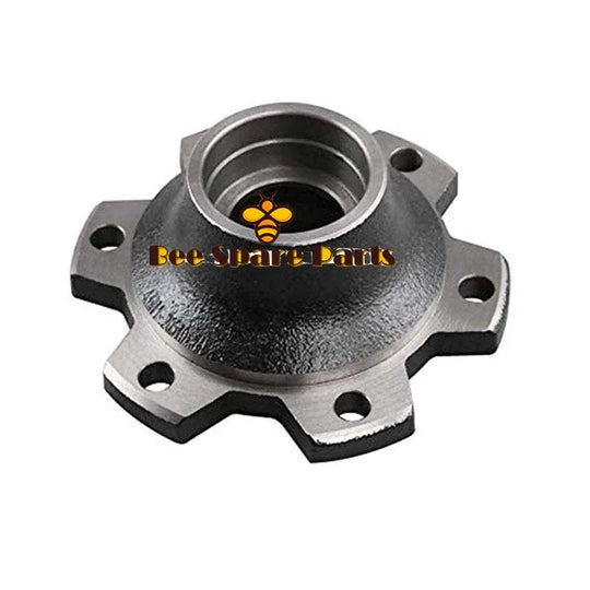 Steering Hub 43811-20540-71 For Toyota Forklift 3-8FD20~30 5-6FB30 8FDN20~30-Others-BeeSpareParts