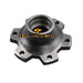 Steering Hub 43811-20540-71 For Toyota Forklift 3-8FD20~30 5-6FB30 8FDN20~30-Others-BeeSpareParts