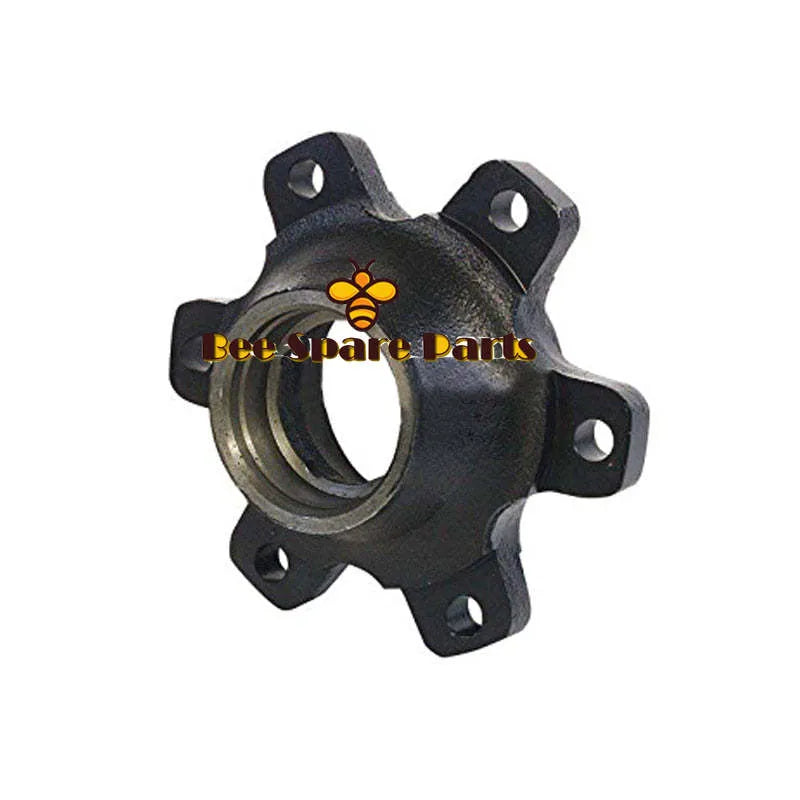 Steering Hub for Komatsu Forklift FD30-16/-15 3EB-24-41230-BeeSpareParts